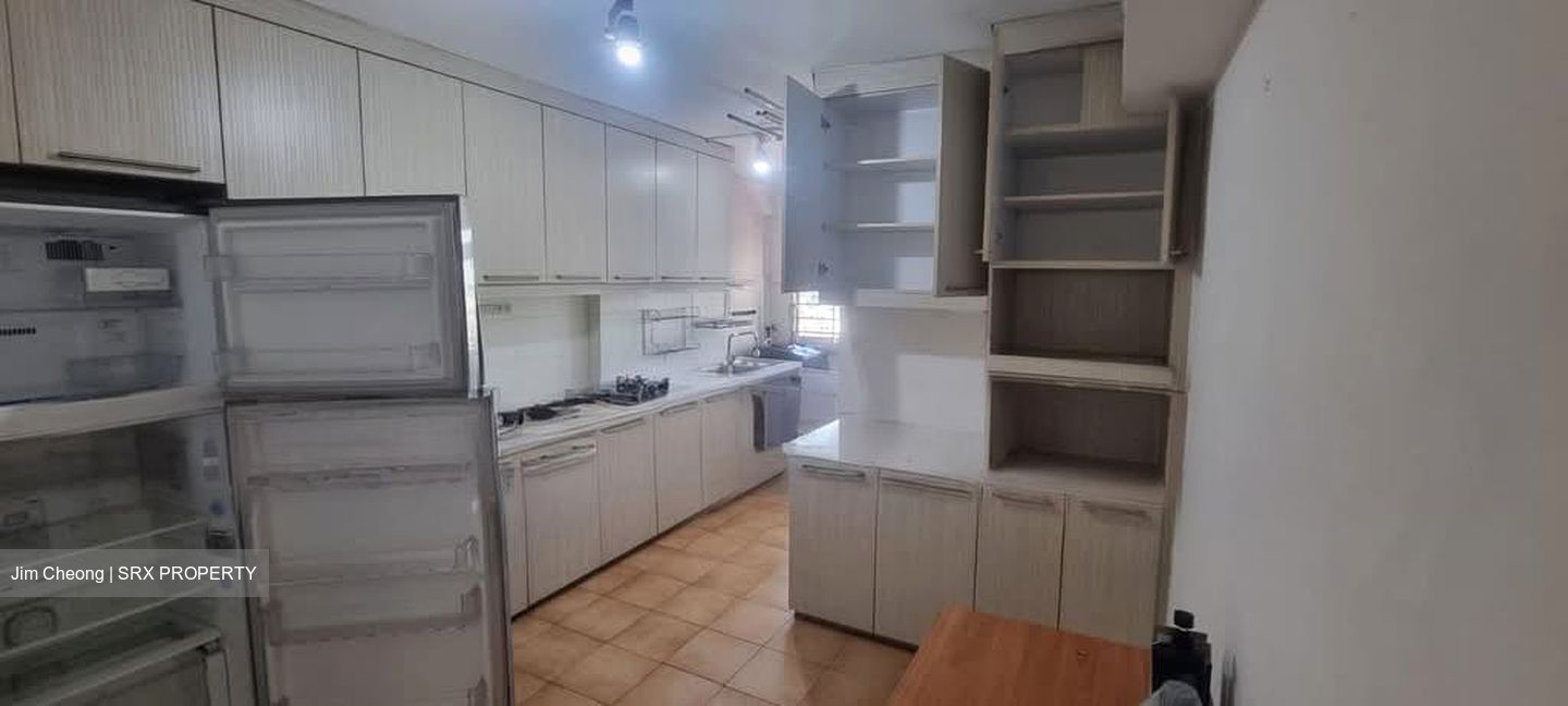 Blk 25 Chai Chee Road (Bedok), HDB 4 Rooms #579220991
